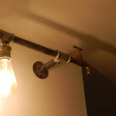 Appartement 2nd Floor - 5 Terre *