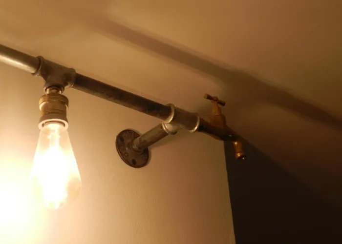 Lejlighed 2nd Floor - 5 Terre *