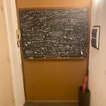 2nd Floor - 5 Terre * Специя