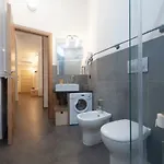 2nd Floor - 5 Terre Апартаменты *