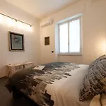 Апартаменты 2nd Floor - 5 Terre Специя