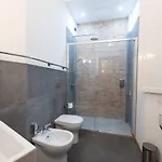 2nd Floor - 5 Terre Апартаменты Специя