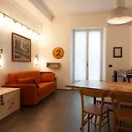 2nd Floor - 5 Terre * Специя