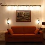 2nd Floor - 5 Terre * Специя