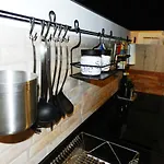 2nd Floor - 5 Terre * Специя