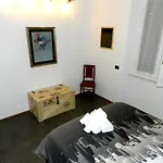 2nd Floor - 5 Terre Апартаменты