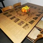 2nd Floor - 5 Terre * Специя