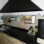 Апартаменты 2nd Floor - 5 Terre