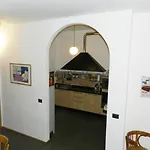 2nd Floor - 5 Terre Апартаменты Специя